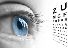 Augenarzt suchen im Ärzteverzeichnis Berlin